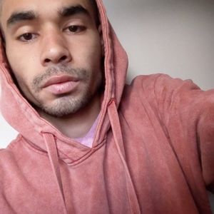 ASOS ORANGE HOODIE LTD COLLECTION